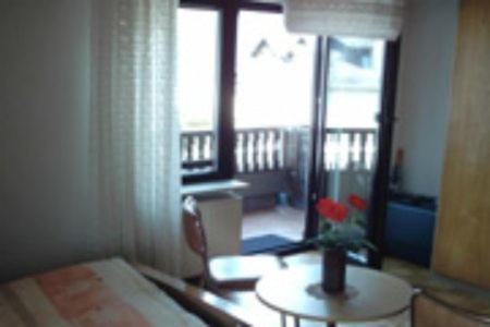 Mosel-Gastehaus Kirch Hotel Ernst Camera foto